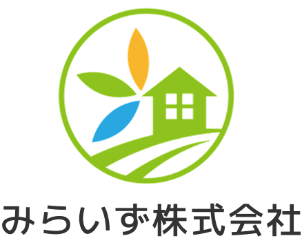 みらいず株式会社